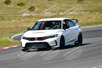 media/Apr-07-2024-VIP Trackdays (Sun) [[358c235f4a]]/Beginner Group/Session 2 (Turn 6)/